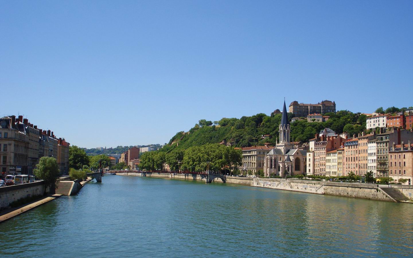 Lyon